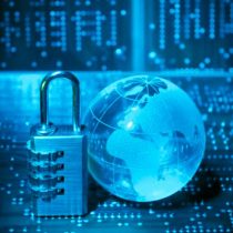Ciberseguridad: usuario digital, ¿el eslabón más fuerte de la cadena?