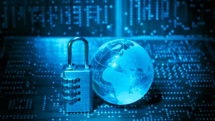 ¿Qué tan necesaria es la inteligencia artificial en la ciberseguridad? ¿Qué tan necesaria es la inteligencia artificial en la ciberseguridad?