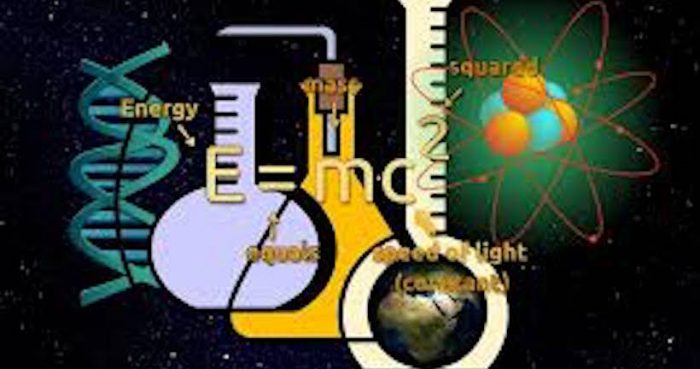 Charlas públicas y gratuitas “Miércoles en la Academia” en Academia Chilena de Ciencias Charlas públicas y gratuitas “Miércoles en la Academia” en Academia Chilena de Ciencias