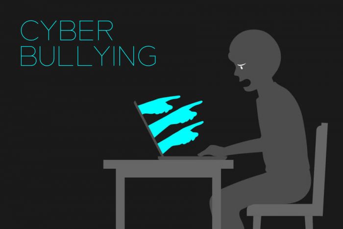 Cyberbullying: la amenaza de hoy a un click Cyberbullying: la amenaza de hoy a un click