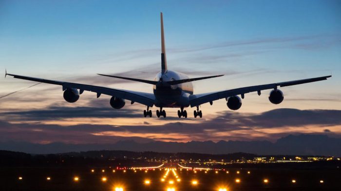 El apetitoso mercado de las aerolíneas «low cost» toma vuelo en América El apetitoso mercado de las aerolíneas