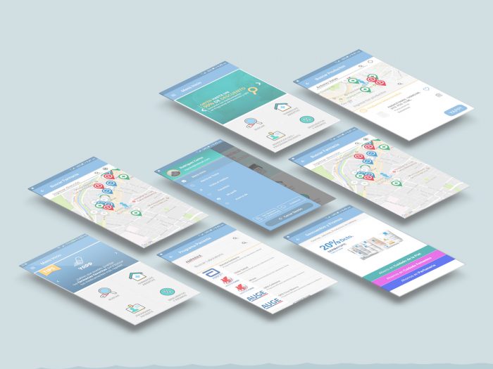 Nueva app compara precios de medicamentos para saber dónde está más barato Nueva app compara precios de medicamentos para saber dónde está más barato