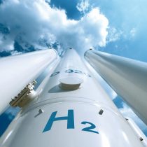 Energía e hidrógeno: oportunidad renovada para el desarrollo sustentable