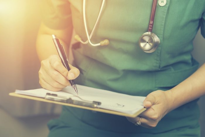 Conozca la trascendental diferencia entre “emergencia” y “urgencia” de salud Conozca la trascendental diferencia entre “emergencia” y “urgencia” de salud