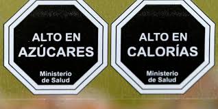 Nutricionistas y segunda etapa de Ley de Etiquetado: creen que primera parte fue exitosa y no descartan aplicación a bebidas alcohólicas Nutricionistas y segunda etapa de Ley de Etiquetado: creen que primera parte fue exitosa y no descartan aplicación a bebidas alcohólicas