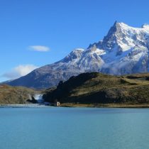 Chile 360°: la app con la que puedes visitar virtualmente los destinos turísticos más importantes del país