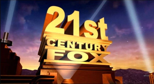 Fox acepta mayor oferta de Disney y da golpe a Comcast Fox acepta mayor oferta de Disney y da golpe a Comcast