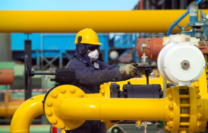 Argentina exportará gas a Chile sin restricciones Argentina exportará gas a Chile sin restricciones