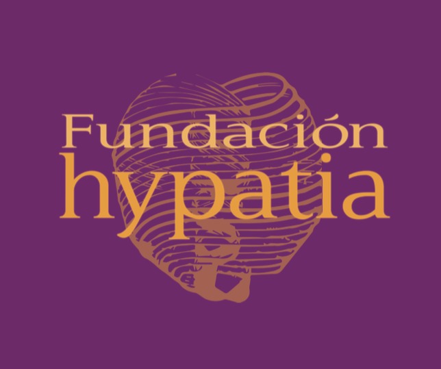 Comienza Ciclo de Entrevistas Redes Virtuosas 2018 de Fundación Hypatia Comienza Ciclo de Entrevistas Redes Virtuosas 2018 de Fundación Hypatia