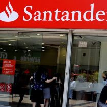 Ranking de hipotecarios de mayo: Santander se mantiene a la cabeza y Falabella desciende al banco más caro del mercado local