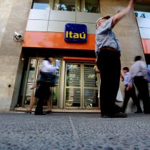 Corte Suprema ordena al banco Itaú restituir fondos sustraídos por fraude informático a cliente