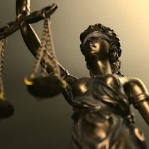 Necesidad de justicia