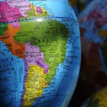 COVID-19: la urgencia de un nuevo pacto social en América Latina y el Caribe