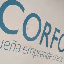 Ayuda a pymes: Gobierno planea inyección de 150 millones de dólares a Corfo