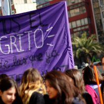 El desafiante segundo tiempo de la ola feminista estudiantil