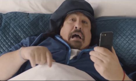 miguel_pinera_negro_pepsi-468x279.jpg