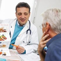 Déficit de nutricionistas en la salud pública: profesionales advierten riesgos y exigen intervención de las autoridades