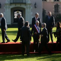 Oficialismo celebra anuncios de Piñera tras Cuenta Pública: 