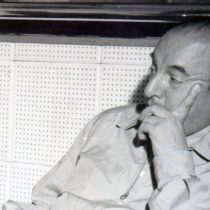 Peritos entregan a la justicia informe crucial sobre la muerte de Neruda