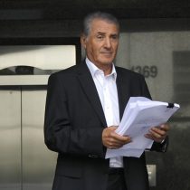 Fiscal Montes de la CMF investigará rol fiduciario del directorio de SQM por asesorías de Ponce Lerou
