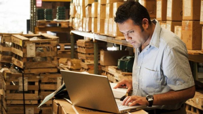 La crisis en pos de una oportunidad digital para las pymes en Chile La crisis en pos de una oportunidad digital para las pymes en Chile
