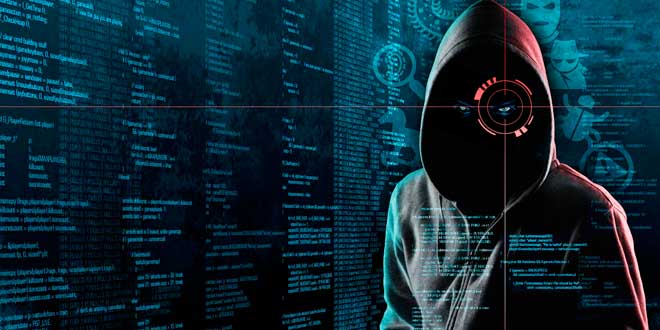 Ciberseguridad: la urgente necesidad de subir los estándares de seguridad digital del país