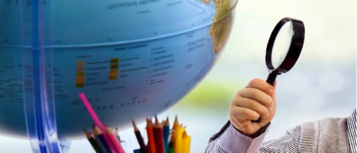 Modificación SEIA: ¿participación ciudadana o evitar oposición? ¿certeza jurídica o disminuir tiempos de evaluación? Modificación SEIA: ¿participación ciudadana o evitar oposición? ¿certeza jurídica o disminuir tiempos de evaluación?