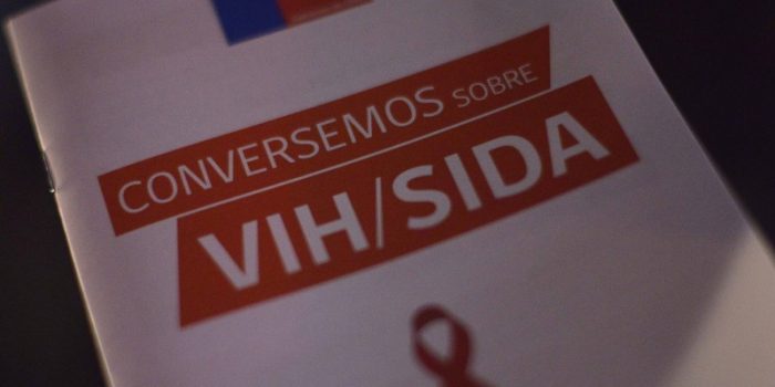 Los efectos que tuvo la pandemia en el VIH durante el 2020 y lo que se espera para el 2021 Los efectos que tuvo la pandemia en el VIH durante el 2020 y lo que se espera para el 2021