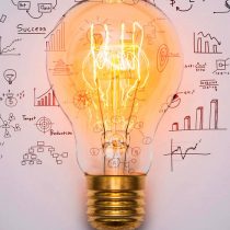 La importancia de los programas de financiamiento para las startups