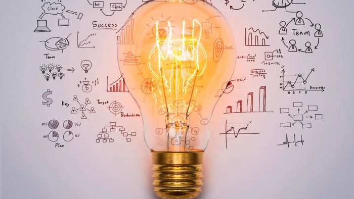 La importancia de los programas de financiamiento para las startups La importancia de los programas de financiamiento para las startups