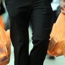 ONU alaba medidas adoptadas en Latinoamérica contra las bolsas de plástico