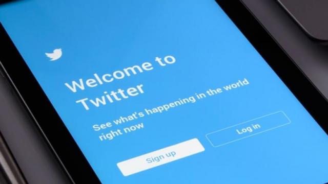 Twitter y los temas más importantes en los 100 primeros días del gobierno de Sebastián Piñera Twitter y los temas más importantes en los 100 primeros días del gobierno de Sebastián Piñera