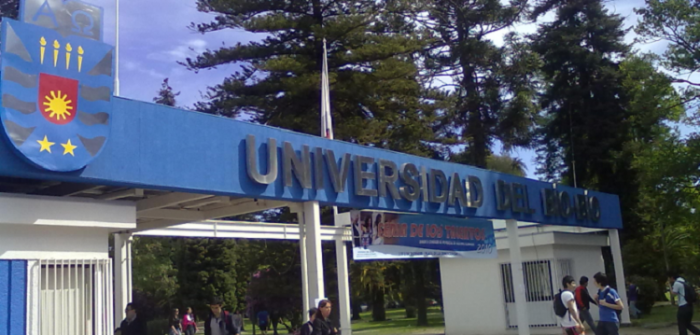 Histórica ley de universidades públicas Histórica ley de universidades públicas