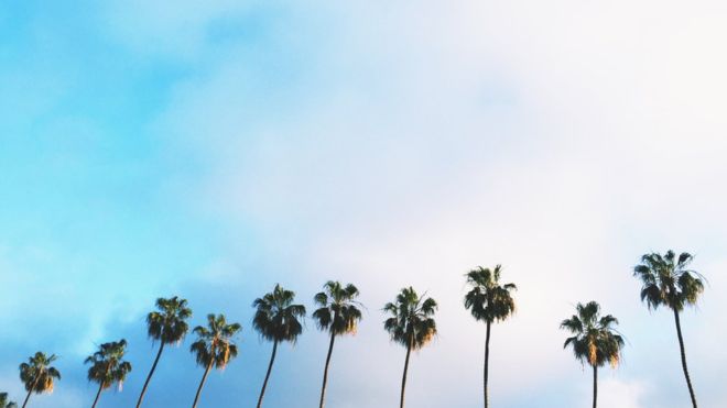 ¿Es Los Ángeles (EE.UU.) realmente tan “cool” como dicen? Mi experiencia de recién llegada a la ciudad ¿Es Los Ángeles (EE.UU.) realmente tan “cool” como dicen? Mi experiencia de recién llegada a la ciudad
