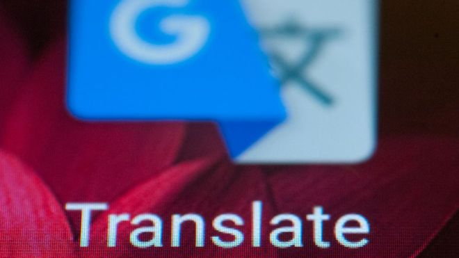 Rusia 2018: 5 usos de Google Translate que tal vez no conocías y que lo hacen muy popular en el Mundial de fútbol Rusia 2018: 5 usos de Google Translate que tal vez no conocías y que lo hacen muy popular en el Mundial de fútbol