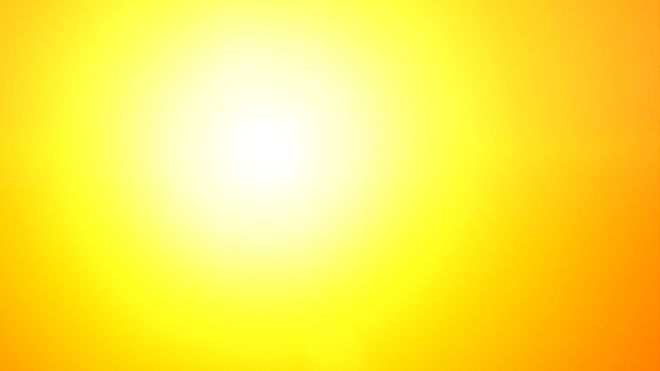 Joseph Fourier, el matemático reclutado por Napoleón que disparó su propia revolución cuando se enamoró del calor Joseph Fourier, el matemático reclutado por Napoleón que disparó su propia revolución cuando se enamoró del calor