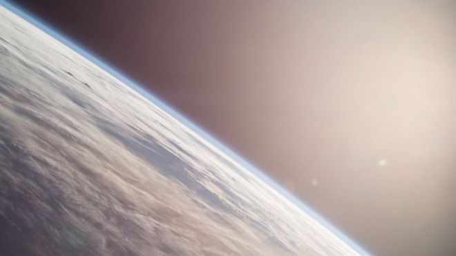 Por qué este 6 de julio la Tierra se moverá 7.000 km por hora más despacio Por qué este 6 de julio la Tierra se moverá 7.000 km por hora más despacio
