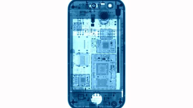 Cómo el giroscopio de tu teléfono puede revelar tu código PIN y captar tus conversaciones Cómo el giroscopio de tu teléfono puede revelar tu código PIN y captar tus conversaciones
