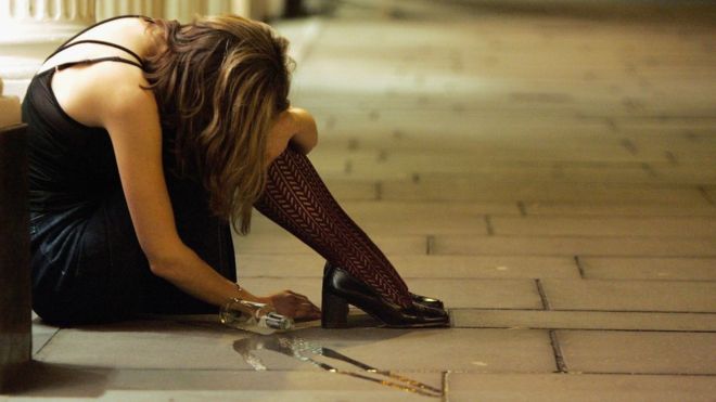 Por qué algunas personas pierden completamente la memoria durante una borrachera (y qué nos dice esto de su salud) Por qué algunas personas pierden completamente la memoria durante una borrachera (y qué nos dice esto de su salud)