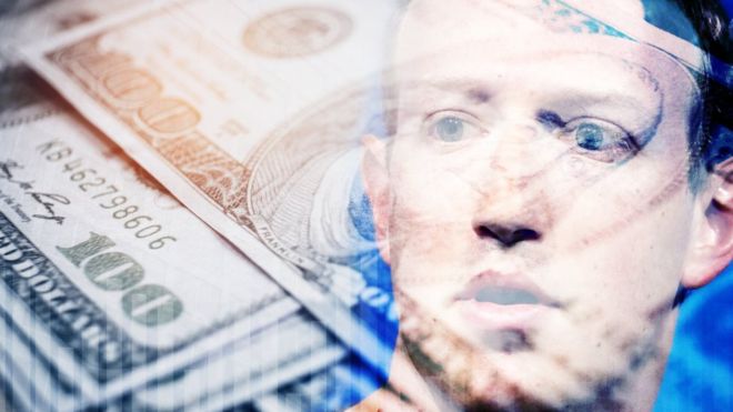 Qué son los «corredores de datos» y por qué se están haciendo millonarios con tu información personal Qué son los