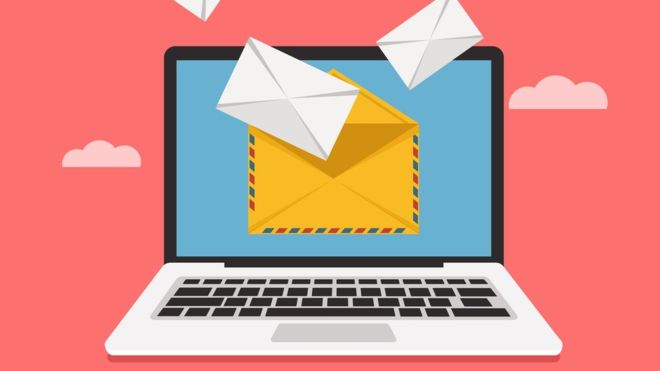 Cómo puedes leer tus emails sin estar conectado a internet Cómo puedes leer tus emails sin estar conectado a internet