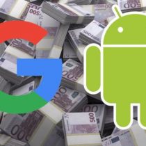 Multa récord a Google: por qué Europa sancionó al gigante tecnológico con US$5.000 millones