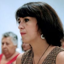 La polémica condena en España a Juana Rivas por esconder a sus hijos del padre, a quien acusaba de abusos