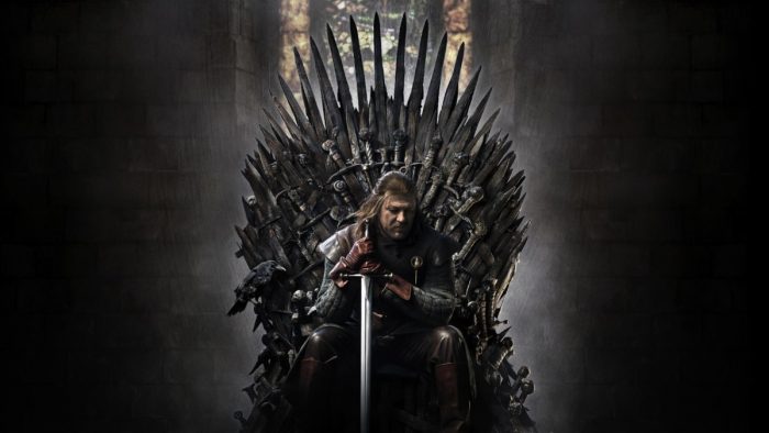 “Game of Thrones” vuelve en grande a los Emmy: obtuvo 22 nominaciones “Game of Thrones” vuelve en grande a los Emmy: obtuvo 22 nominaciones