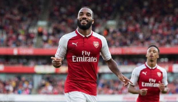 Arsenal se ve enredado en presunto fraude con automotriz china Arsenal se ve enredado en presunto fraude con automotriz china