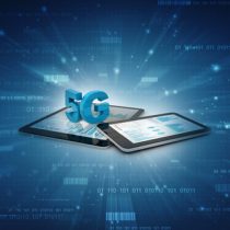 “El 5G se va a transformar en el sistema nervioso de nuestra sociedad”