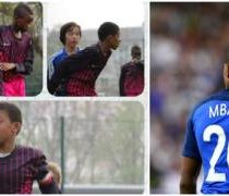 El fenómeno de Kylian Mbappé: ¿cómo el sorprendente delantero francés puso al fútbol de cabeza con sólo 19 años?