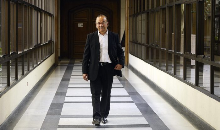 Diputado Celis cuestiona efectividad del Comando Jungla y lo califica de “inútil” Diputado Celis cuestiona efectividad del Comando Jungla y lo califica de