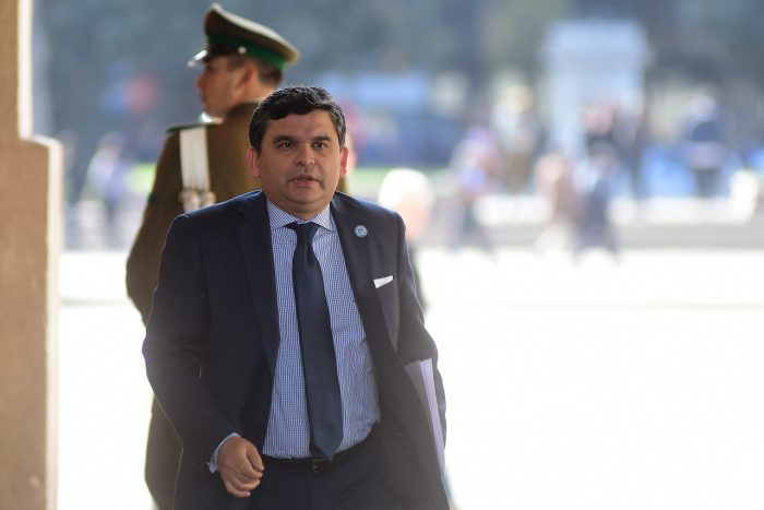 CPLT inicia mesa técnica con el Ejecutivo para reformar la Ley de Transparencia CPLT inicia mesa técnica con el Ejecutivo para reformar la Ley de Transparencia