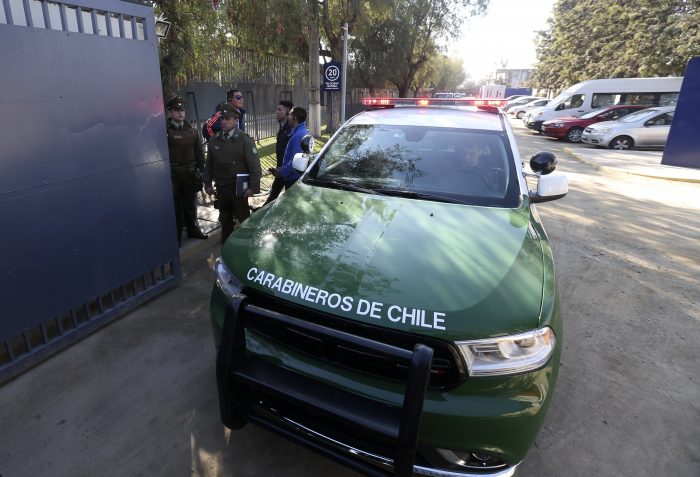 Balacera a las afueras del CDA dejó 3 hinchas heridos Balacera a las afueras del CDA dejó 3 hinchas heridos